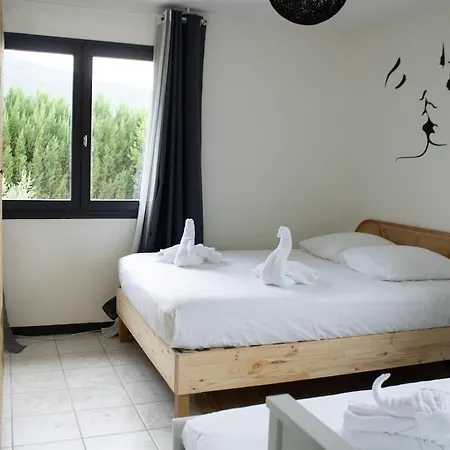 Le Grand Du Lac, 15p, Proche Lac, Jacuzzi *