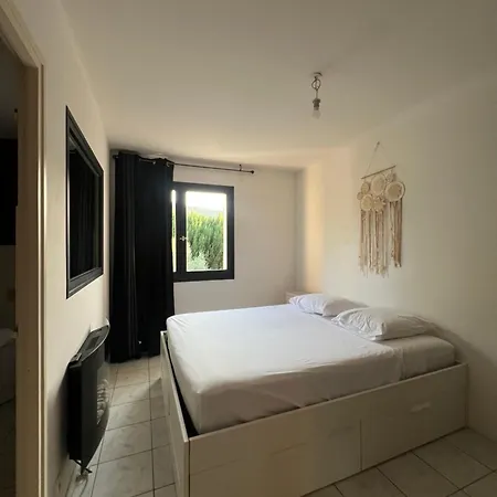Villa Le Grand Du Lac, 15p, Proche Lac, Jacuzzi Duingt