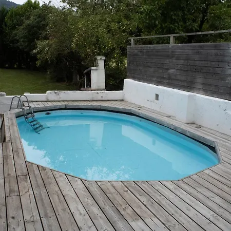 Le Grand Du Lac, 15p, Proche Lac, Jacuzzi Villa