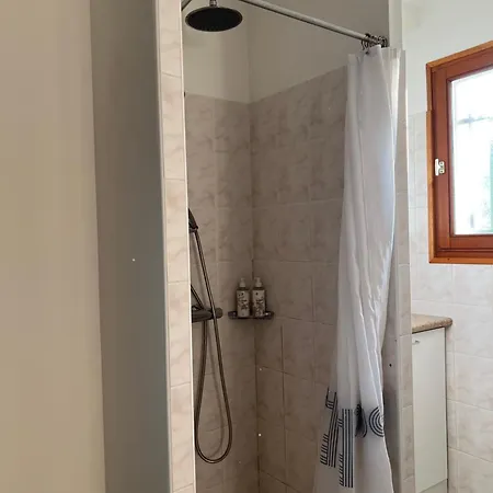 Le Grand Du Lac, 15p, Proche Lac, Jacuzzi * Duingt