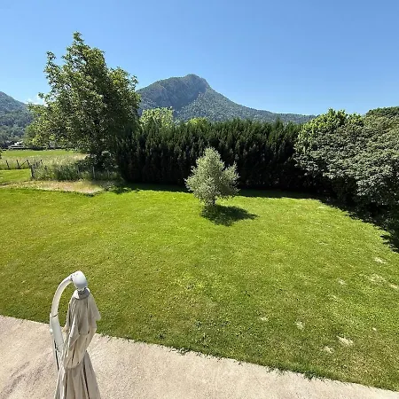 Le Grand Du Lac, 15p, Proche Lac, Jacuzzi