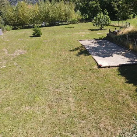 Le Grand Du Lac, 15p, Proche Lac, Jacuzzi *