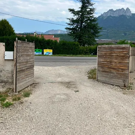 Le Grand Du Lac, 15p, Proche Lac, Jacuzzi Villa *